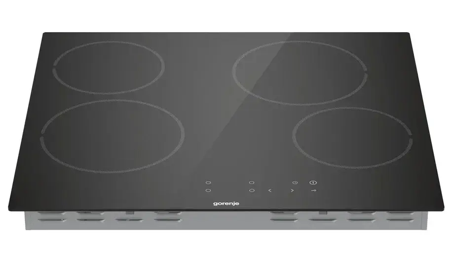 Стеклокерамическая панель Gorenje ECT64BSCE фото 5 в Ростове-на-Дону