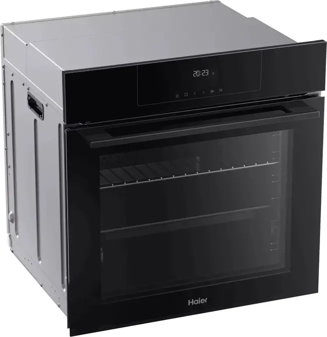 Духовой шкаф HAIER HOQ-F3AAN3GB фото 3 в Ростове-на-Дону