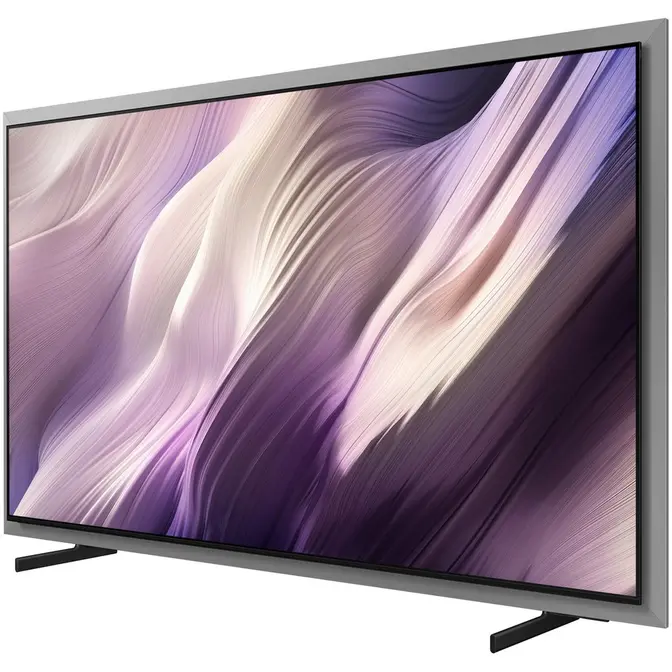 Телевизор Samsung QE65S95HAUXPY фото 2 в Ростове-на-Дону