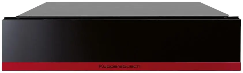 Выдвижной ящик Kuppersbusch Kuppersbusch CSZ 6800.0 S8 в Ростове-на-Дону