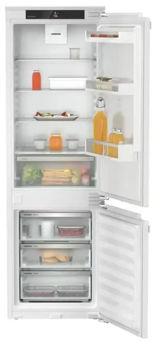 Встраиваемый холодильник Liebherr ICNf 5103 фото 1 в Ростове-на-Дону