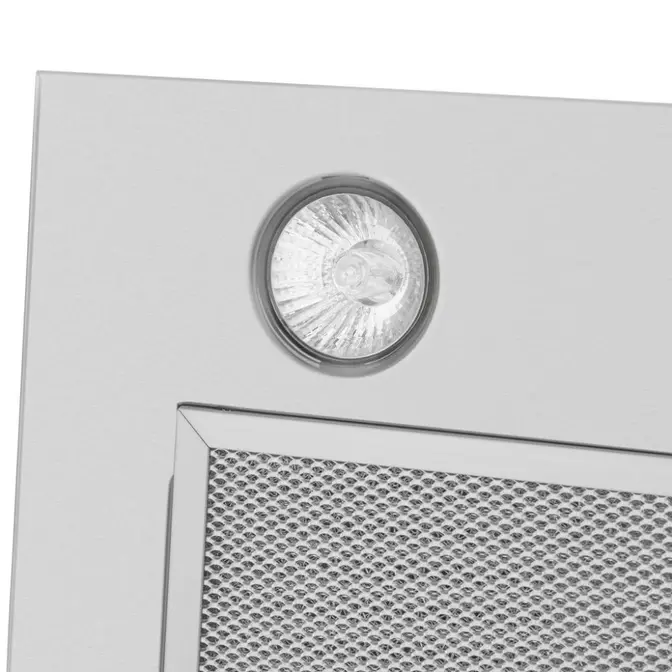 Кухонная вытяжка Maunfeld Crosby Singl 5028 INOX фото 8 в Ростове-на-Дону