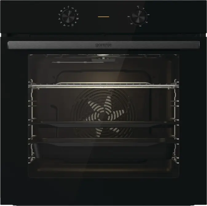 Духовой шкаф Gorenje BO6717E03BG фото 1 в Ростове-на-Дону