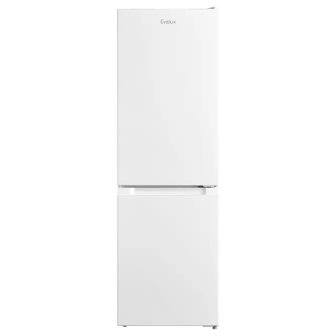 Холодильник Evelux FS 2210 W фото 1 в Ростове-на-Дону