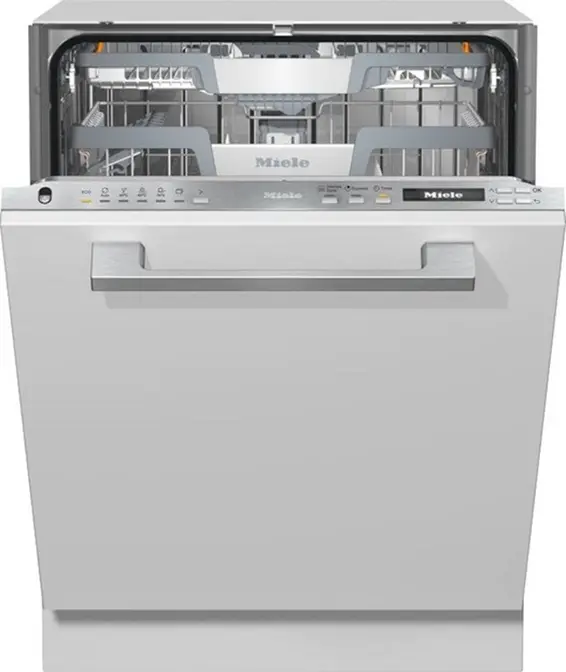 Посудомоечная машина Miele G 7760 SCVi AutoDos фото 1 в Ростове-на-Дону