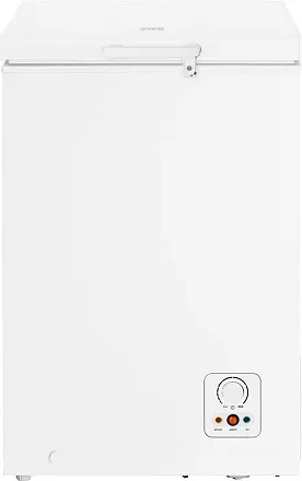 Холодильник Gorenje FH10FPW фото 1 в Ростове-на-Дону