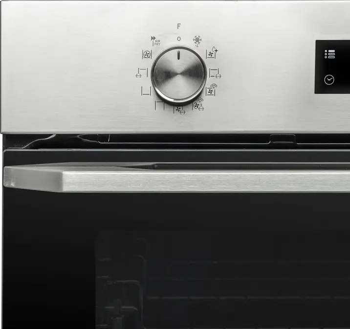 Духовой шкаф DeLonghi NSM 11 XL RF- 4347 фото 5 в Ростове-на-Дону
