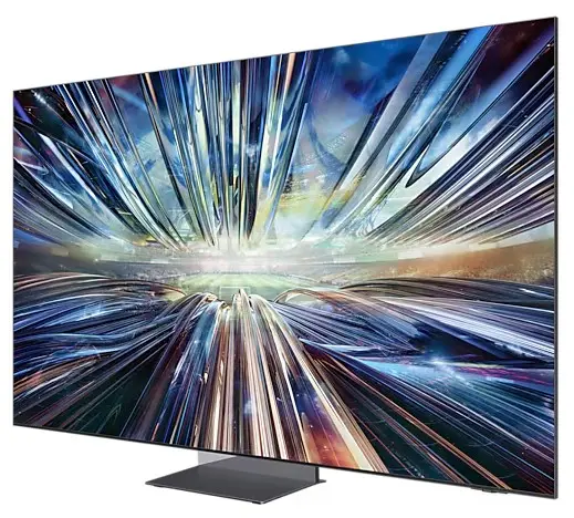 Телевизор Samsung QE85QN900DUXRU фото 2 в Ростове-на-Дону