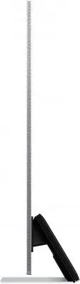Телевизор Samsung  75" (191 см) 2022 черный Samsung QE75QN900BU фото 4 в Ростове-на-Дону