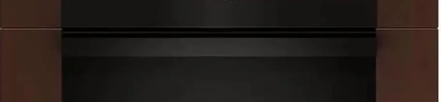 Духовой шкаф Bertazzoni F457MODVTC фото 5 в Ростове-на-Дону Духовой шкаф Bertazzoni F457MODVTC фото 5 в Ростове-на-Дону
