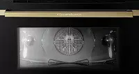Компактный духовой шкаф Kuppersbusch CBP 6550.0 S4 фото 3 в Ростове-на-Дону