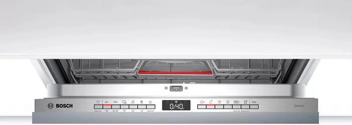 Встраиваемая посудомоечная машина Bosch SMV 4 HVX33E фото 2 в Ростове-на-Дону