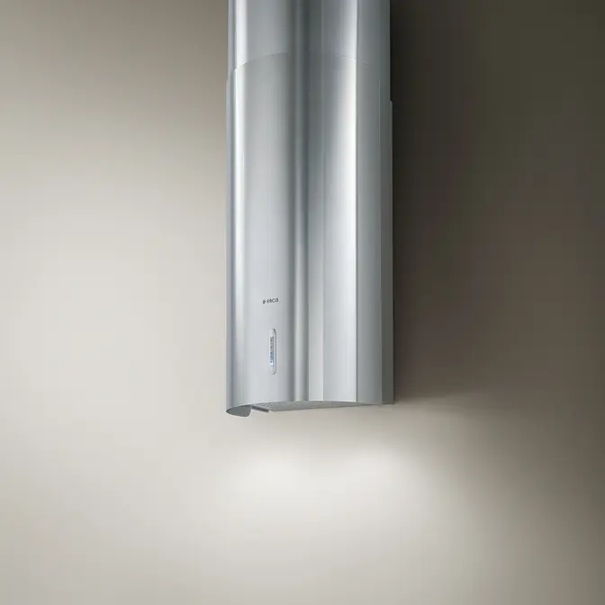 Вытяжка Elica STONE IX/A/33 (STONE IX/A) фото 2 в Ростове-на-Дону