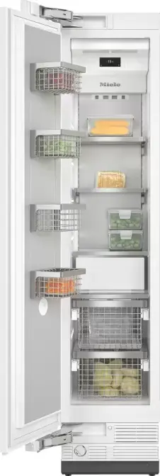 Встраиваемый холодильник Miele F 2413 Vi фото 1 в Ростове-на-Дону