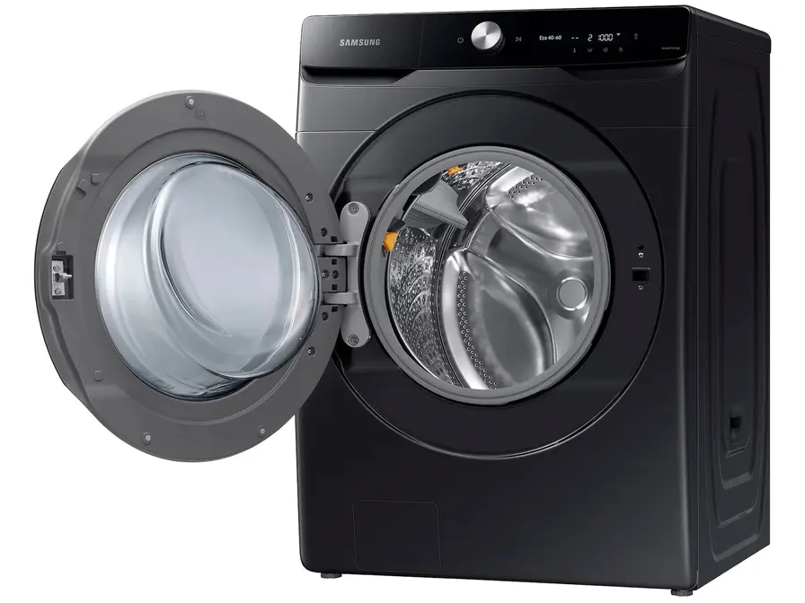 Стиральная машина Samsung WF20DG8650BVLD фото 13 в Ростове-на-Дону