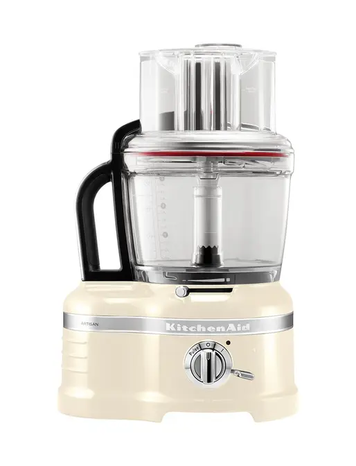 Кухонный комбайн KitchenAid 5KFP1644EER фото 15 в Ростове-на-Дону