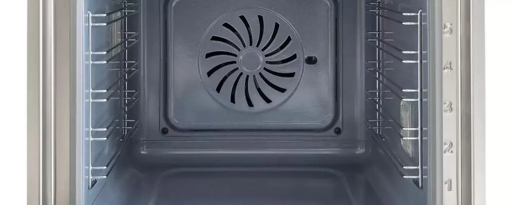Духовой шкаф Bertazzoni F6011PROVTN фото 3 в Ростове-на-Дону Духовой шкаф Bertazzoni F6011PROVTN фото 3 в Ростове-на-Дону