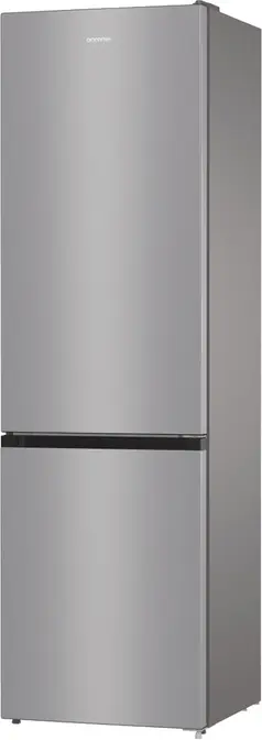 Холодильник Gorenje NRK 6201 ES4 фото 2 в Ростове-на-Дону