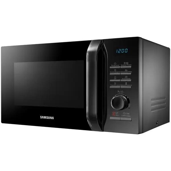 Микроволновая печь Samsung MS23H3115FK в Ростове-на-Дону