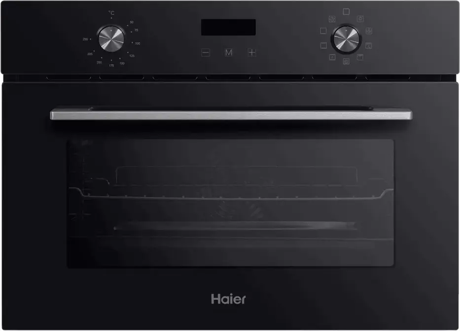 Духовой шкаф HAIER HOY-P09NCGB фото 1 в Ростове-на-Дону