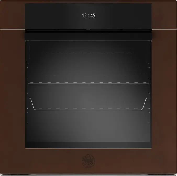 Духовой шкаф Bertazzoni F6011MODPTC фото 1 в Ростове-на-Дону
