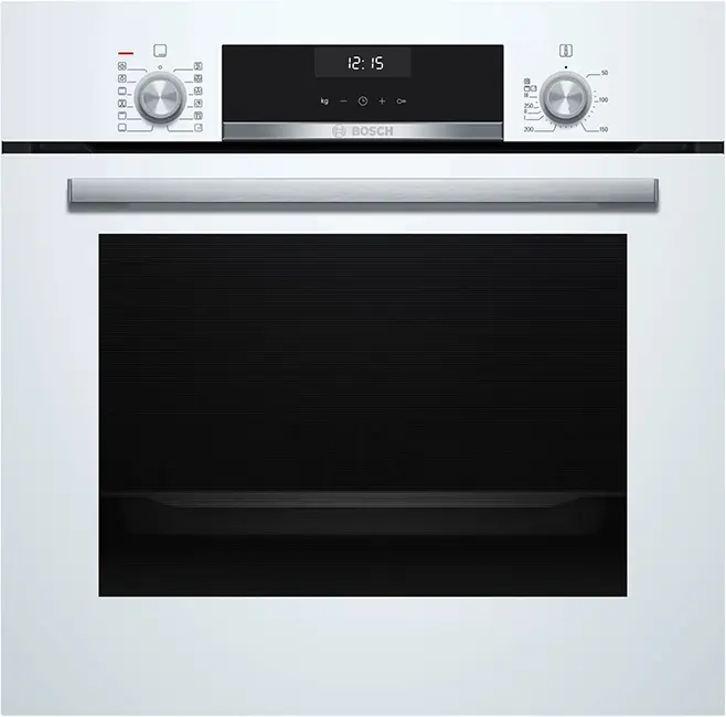 Духовой шкаф Bosch HIJ557YW0R фото 1 в Ростове-на-Дону