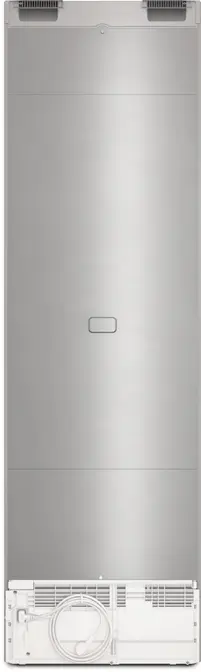 Холодильник Miele KFN 4795 CD blackboard фото 4 в Ростове-на-Дону