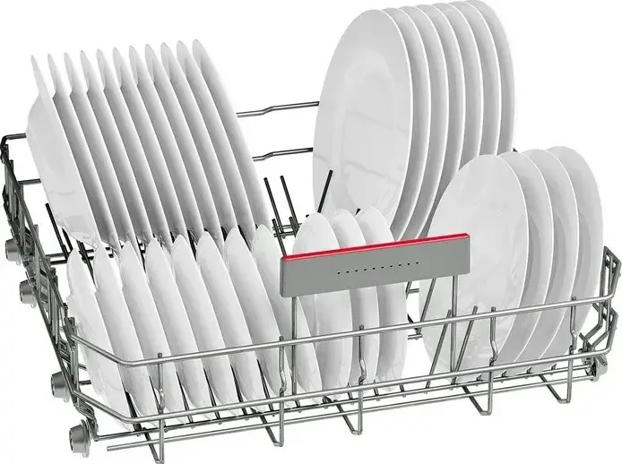 Встраиваемая посудомоечная машина Bosch SMS4HVW00E фото 6 в Ростове-на-Дону