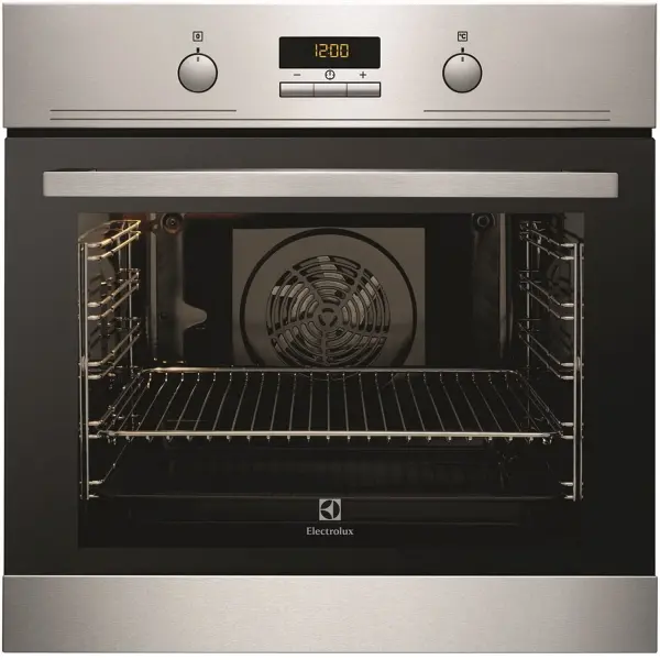 Духовой шкаф Electrolux EOB53450AX в Ростове-на-Дону
