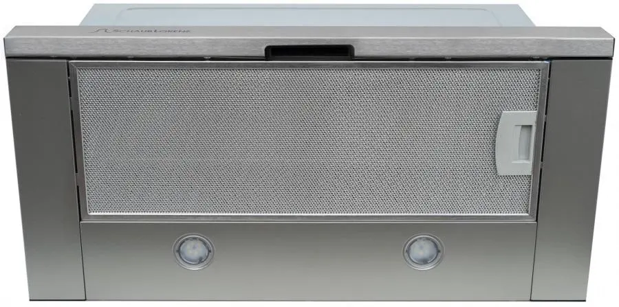 Вытяжка Schaub Lorenz SLD TE6608 фото 2 в Ростове-на-Дону