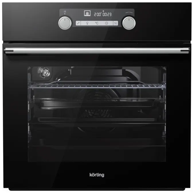 Духовой шкаф Korting OKB 892 CEN в Ростове-на-Дону