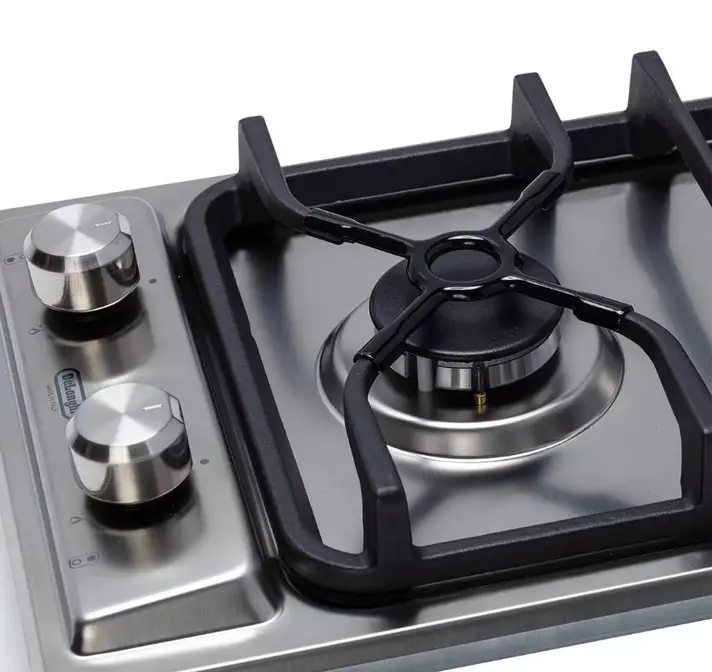 Газовая панель DeLonghi I 23.1 ASV CD фото 6 в Ростове-на-Дону