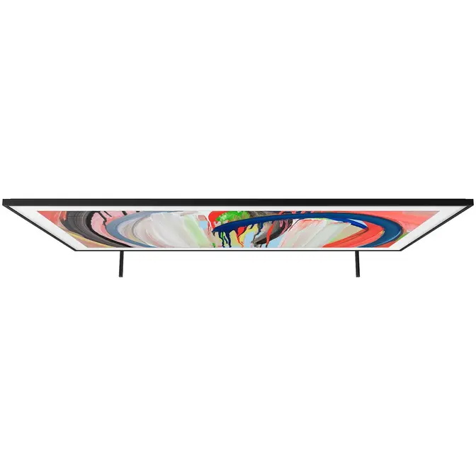 Телевизор Samsung QE65LS03HAUXPY фото 9 в Ростове-на-Дону