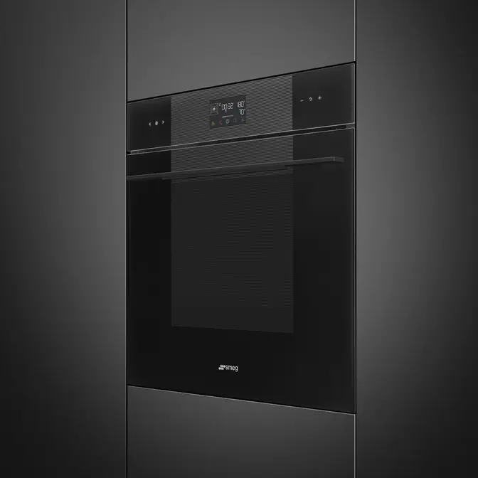 Духовой шкаф  SMEG SO6102S3PB3 фото 2 в Ростове-на-Дону