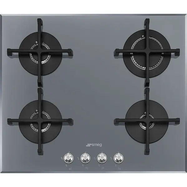 Варочная панель Smeg PV164S2 фото 1 в Ростове-на-Дону