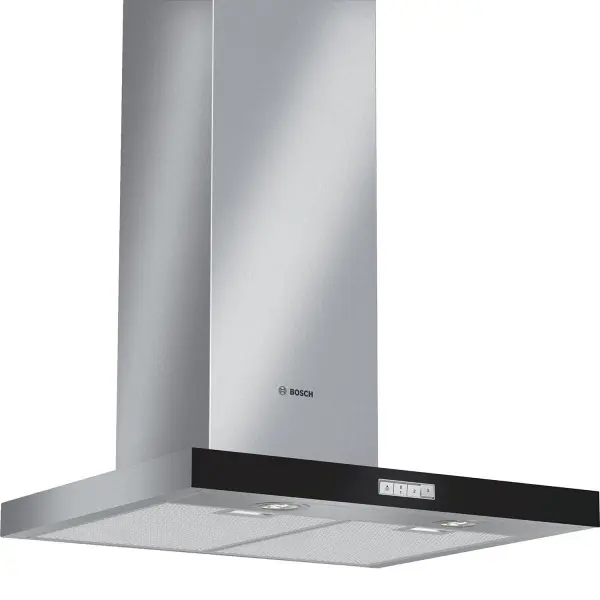 Вытяжка Bosch DWB064W51T фото 1 в Ростове-на-Дону