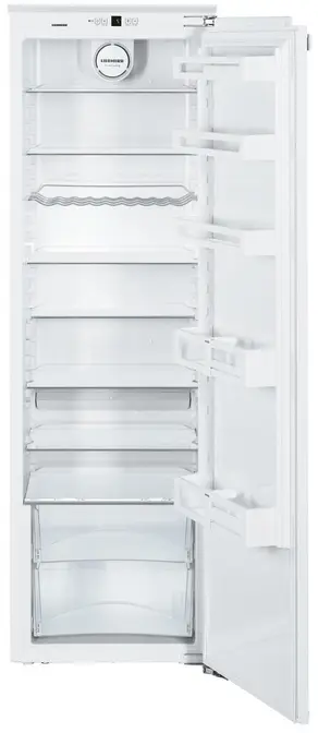 Встраиваемый холодильник Liebherr IK 3520 фото 2 в Ростове-на-Дону
