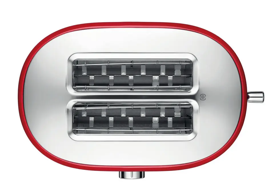 Тостер KitchenAid 5KMT2116EER фото 5 в Ростове-на-Дону