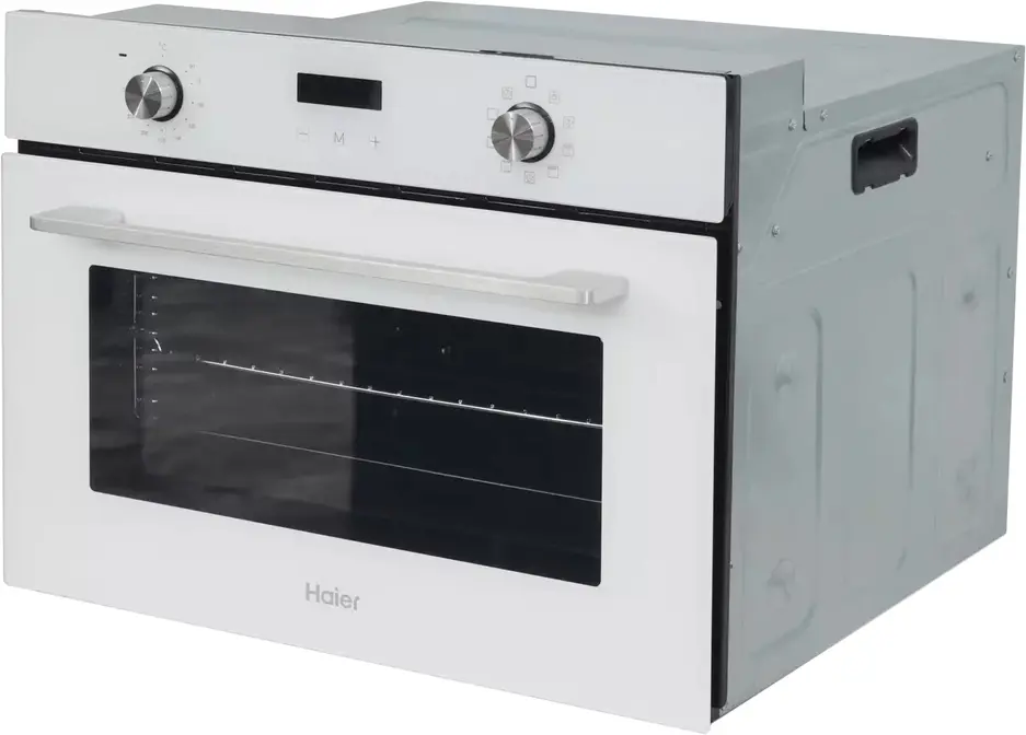 Духовой шкаф HAIER HOY-P09NCGW фото 2 в Ростове-на-Дону