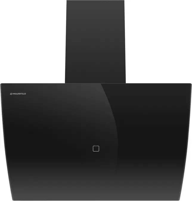 Вытяжка Maunfeld SKY STAR CHEF 60 Glass Black фото 1 в Ростове-на-Дону