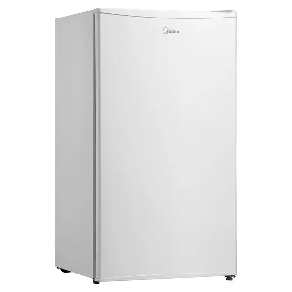 Холодильник Midea MR1085W в Ростове-на-Дону