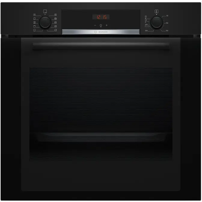 Духовой шкаф Bosch HBA3540B0 фото 1 в Ростове-на-Дону