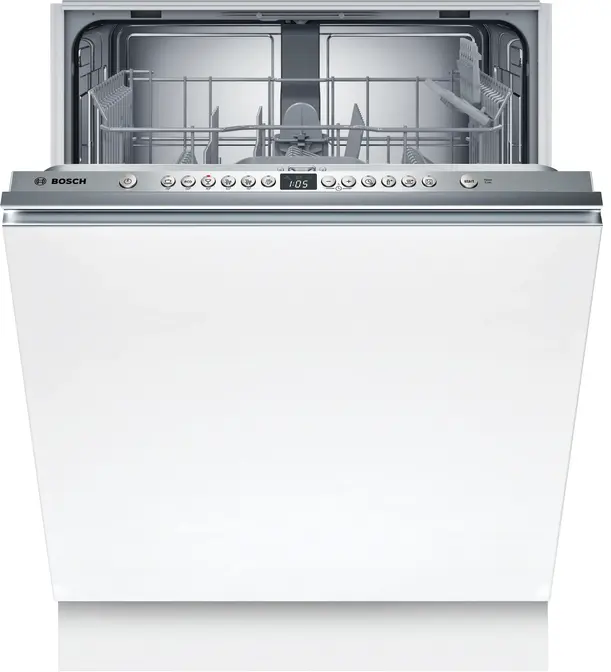 Посудомоечная машина Bosch SMV26AX00Q фото 1 в Ростове-на-Дону