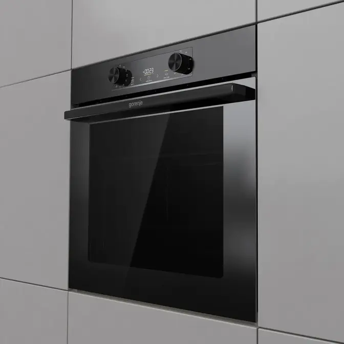 Духовой шкаф Gorenje BO6735E02BKOT фото 6 в Ростове-на-Дону
