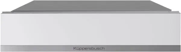 Встраиваемый вакууматор Kuppersbusch CSV 6800.0 W9 фото 1 в Ростове-на-Дону