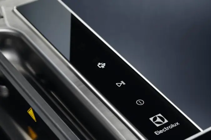 Вакууматор Electrolux KBV4X фото 4 в Ростове-на-Дону