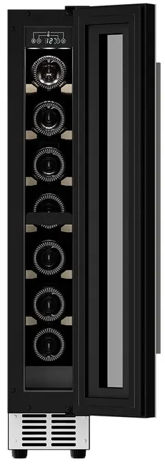 Винный холодильник Meyvel MV9-KWT1 фото 5 в Ростове-на-Дону