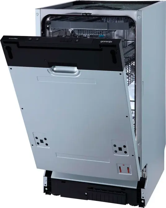 Встраиваемая посудомоечная машина Gorenje GV561D11 фото 2 в Ростове-на-Дону