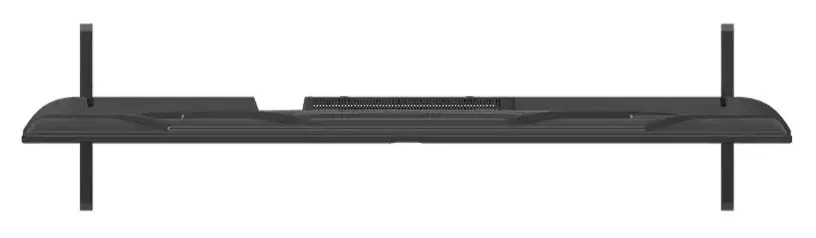 Телевизор HAIER H50K85GUX фото 6 в Ростове-на-Дону