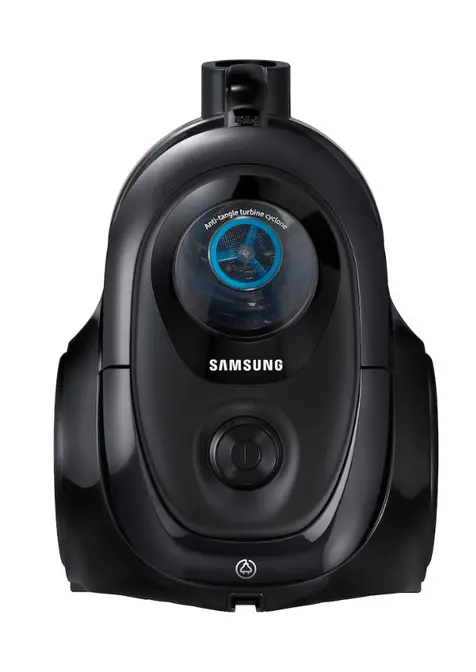 Пылесос Samsung VC18M2150SG/EV фото 2 в Ростове-на-Дону